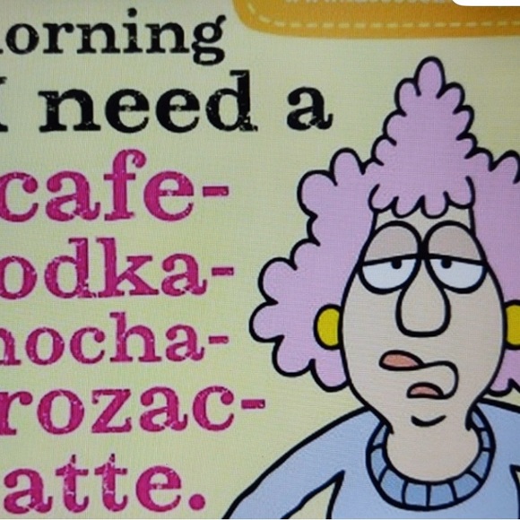 Two Quasi Collagen Glow Masks price firm $20 or one mask FREE w/  $75 purchase - Picture 9 of 9